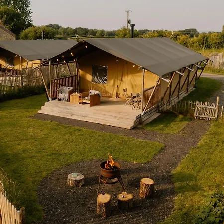 Mayfly Riverdale Yorkshire West Tanfield